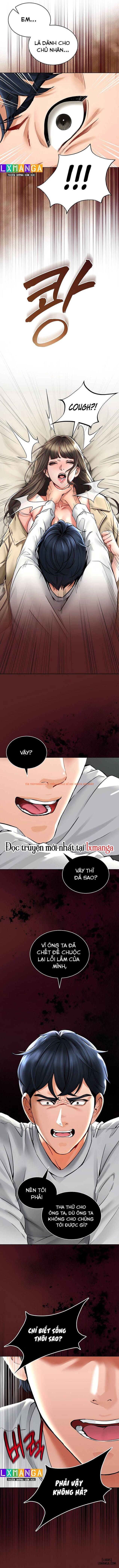 Xem ảnh 10 68d0c74384800 trong truyện hentai Người Thừa Kế - Chapter 2 - hentaitvn.net