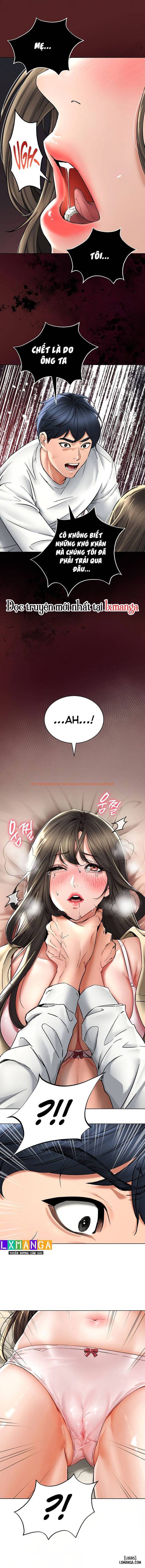 Xem ảnh 11 68d0c74384800 trong truyện hentai Người Thừa Kế - Chapter 2 - hentaitvn.net