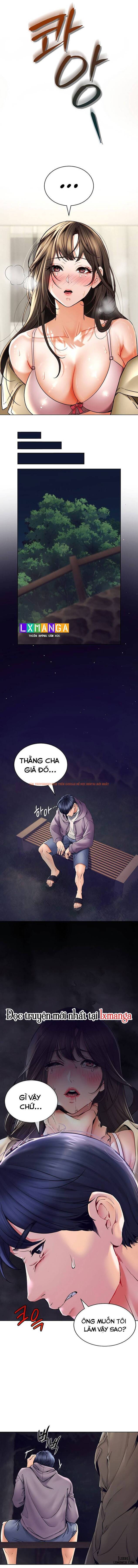 Xem ảnh 13 68d0c74384800 trong truyện hentai Người Thừa Kế - Chapter 2 - hentaitvn.net
