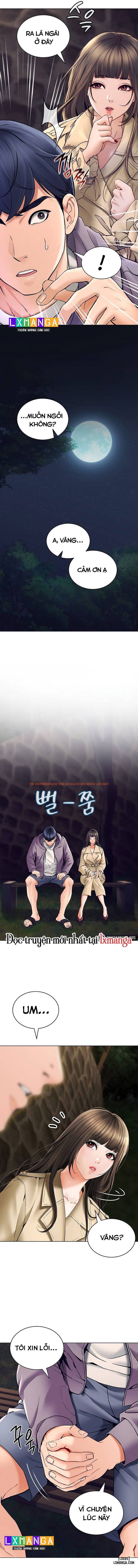 Xem ảnh 14 68d0c74384800 trong truyện hentai Người Thừa Kế - Chapter 2 - hentaitvn.net