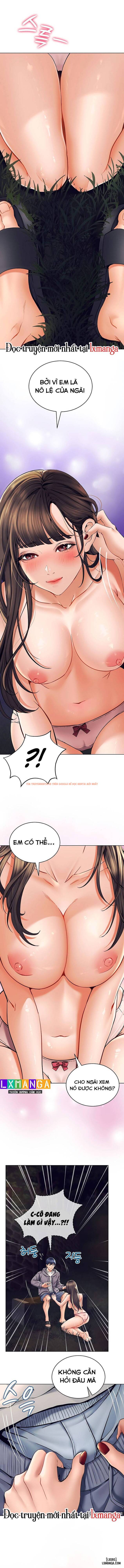Xem ảnh 16 68d0c74384800 trong truyện hentai Người Thừa Kế - Chapter 2 - hentaitvn.net