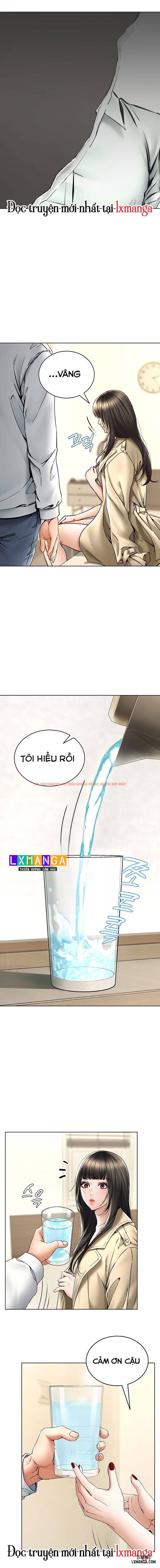 Xem ảnh 4 68d0c74384800 trong truyện hentai Người Thừa Kế - Chapter 2 - hentaitvn.net