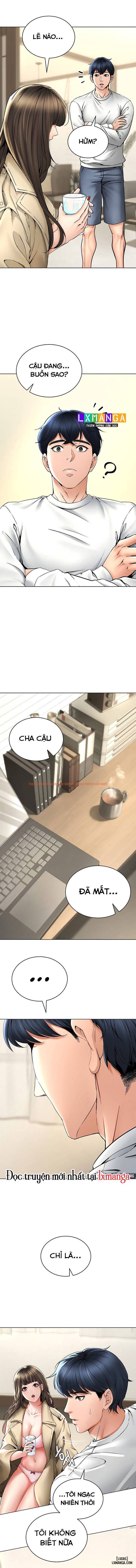Xem ảnh 5 68d0c74384800 trong truyện hentai Người Thừa Kế - Chapter 2 - hentaitvn.net