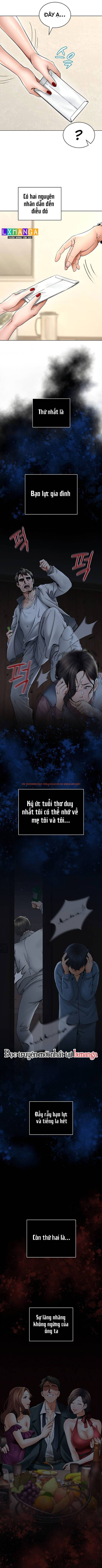 Xem ảnh 7 68d0c74384800 trong truyện hentai Người Thừa Kế - Chapter 2 - hentaitvn.net