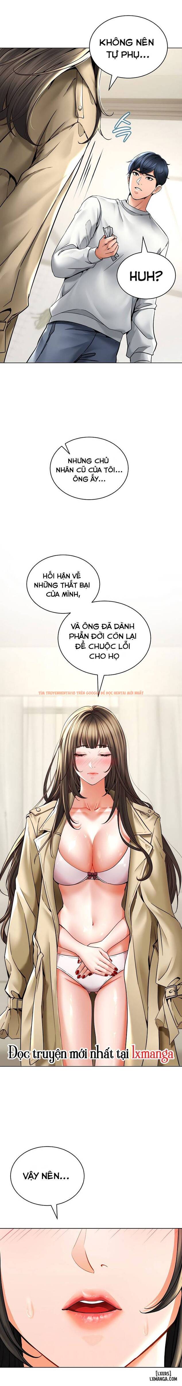 Xem ảnh 9 68d0c74384800 trong truyện hentai Người Thừa Kế - Chapter 2 - hentaitvn.net