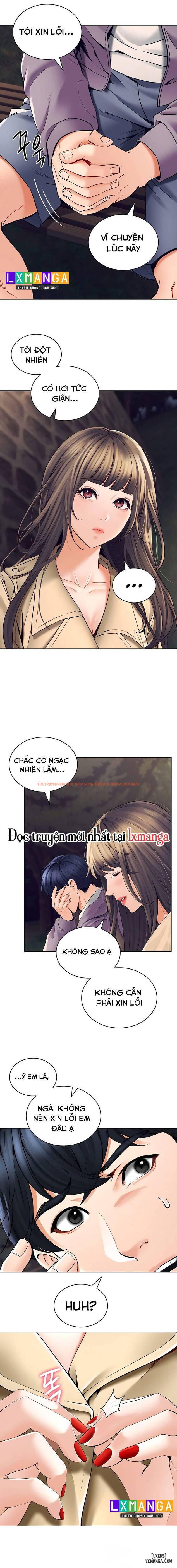 Xem ảnh 0 68d0df3eabf53 trong truyện hentai Người Thừa Kế - Chapter 3 - hentaitvn.net