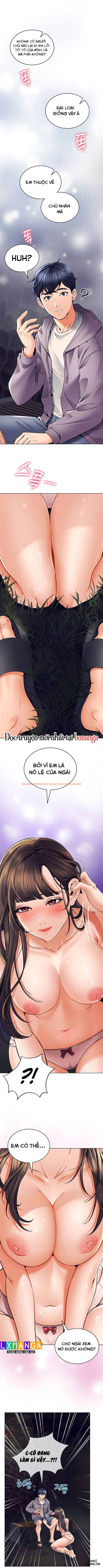Xem ảnh 1 68d0df3eabf53 trong truyện hentai Người Thừa Kế - Chapter 3 - hentaitvn.net