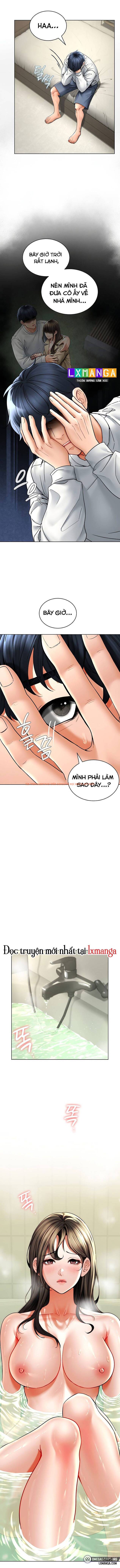 Xem ảnh 10 68d0df3eabf53 trong truyện hentai Người Thừa Kế - Chapter 3 - hentaitvn.net