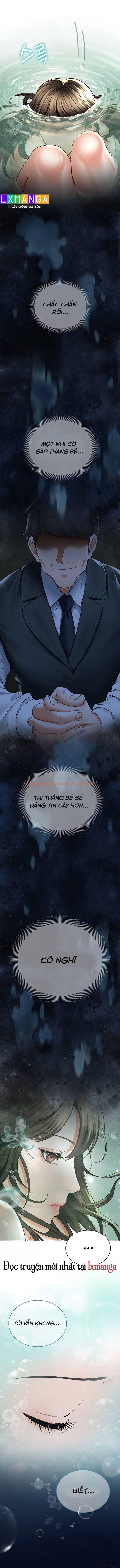 Xem ảnh 11 68d0df3eabf53 trong truyện hentai Người Thừa Kế - Chapter 3 - hentaitvn.net