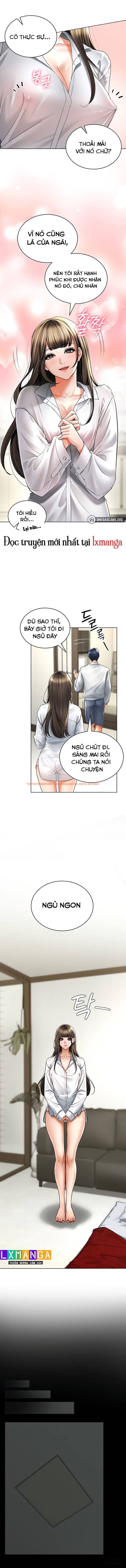 Xem ảnh 13 68d0df3eabf53 trong truyện hentai Người Thừa Kế - Chapter 3 - hentaitvn.net