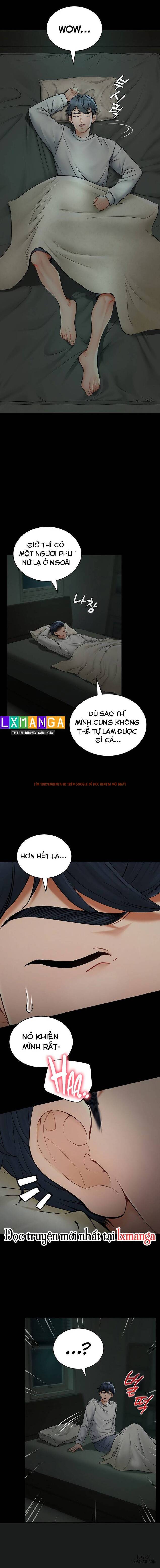 Xem ảnh 15 68d0df3eabf53 trong truyện hentai Người Thừa Kế - Chapter 3 - hentaitvn.net