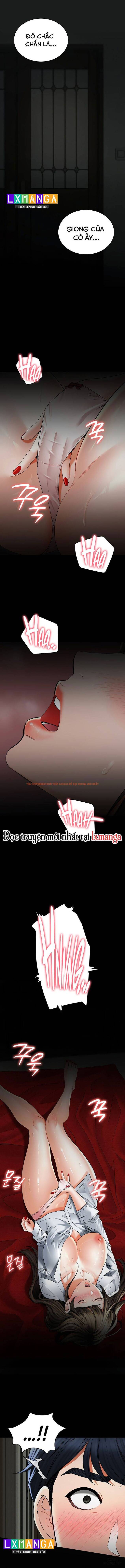 Xem ảnh 16 68d0df3eabf53 trong truyện hentai Người Thừa Kế - Chapter 3 - hentaitvn.net