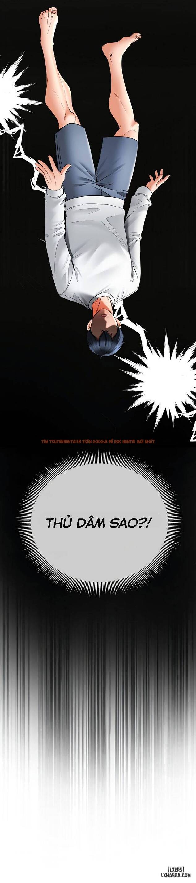 Xem ảnh 18 68d0df3eabf53 trong truyện hentai Người Thừa Kế - Chapter 3 - hentaitvn.net