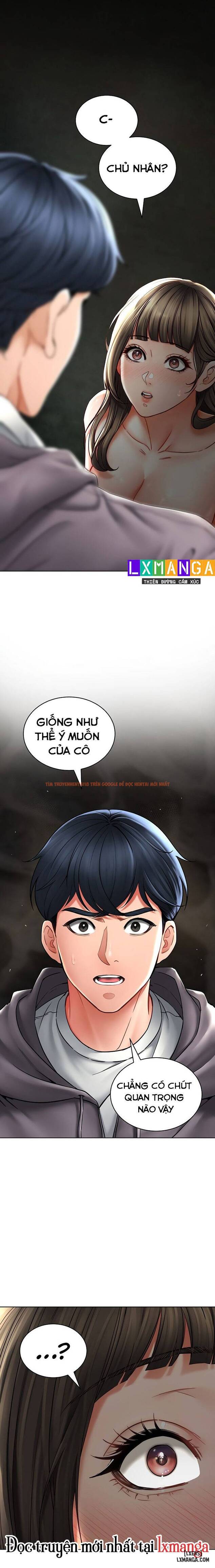 Xem ảnh 5 68d0df3eabf53 trong truyện hentai Người Thừa Kế - Chapter 3 - hentaitvn.net