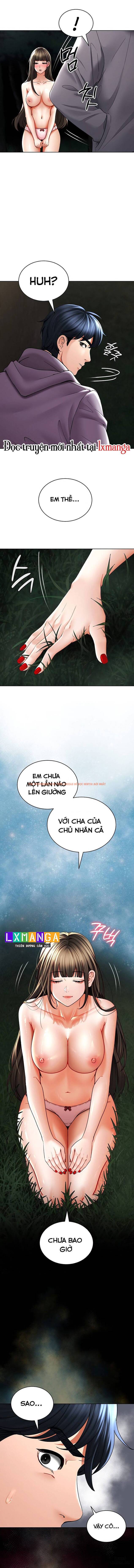 Xem ảnh 8 68d0df3eabf53 trong truyện hentai Người Thừa Kế - Chapter 3 - hentaitvn.net