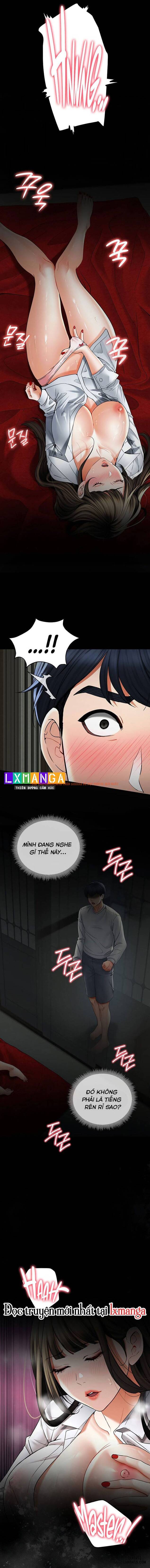 Xem ảnh 0 68d13a05383c0 trong truyện hentai Người Thừa Kế - Chapter 4 - hentaitvn.net