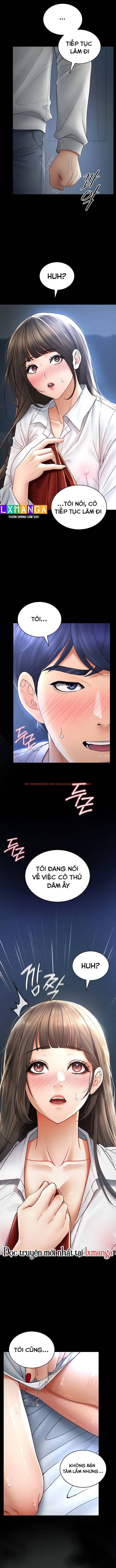Xem ảnh 10 68d13a05383c0 trong truyện hentai Người Thừa Kế - Chapter 4 - hentaitvn.net