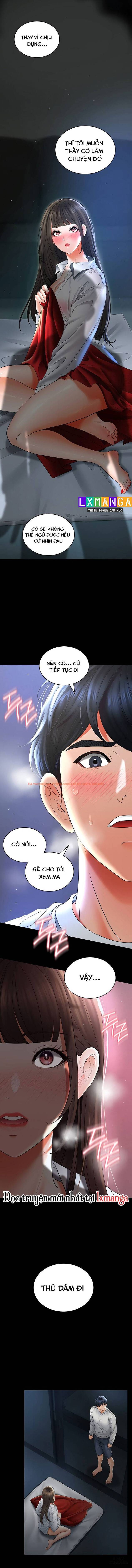 Xem ảnh 11 68d13a05383c0 trong truyện hentai Người Thừa Kế - Chapter 4 - hentaitvn.net