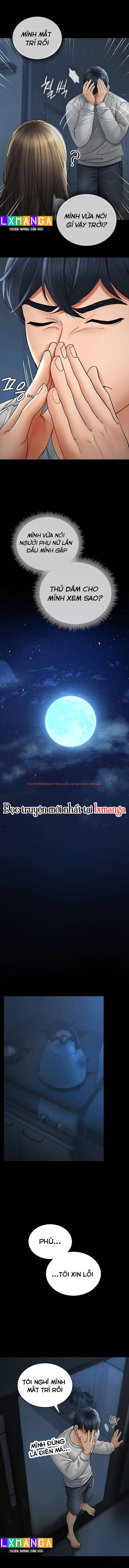 Xem ảnh 12 68d13a05383c0 trong truyện hentai Người Thừa Kế - Chapter 4 - hentaitvn.net
