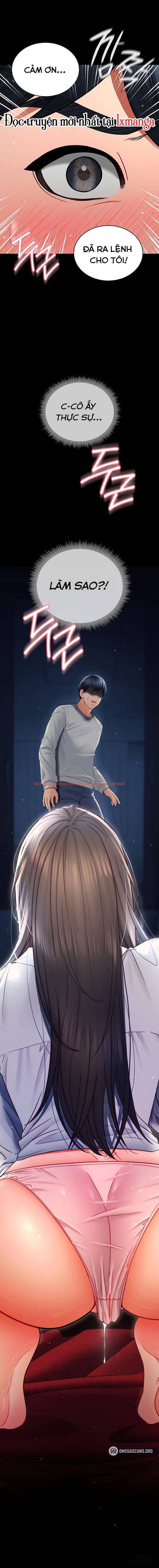 Xem ảnh 14 68d13a05383c0 trong truyện hentai Người Thừa Kế - Chapter 4 - hentaitvn.net