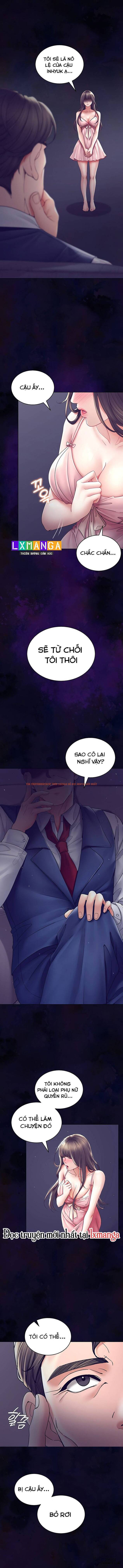 Xem ảnh 3 68d13a05383c0 trong truyện hentai Người Thừa Kế - Chapter 4 - hentaitvn.net