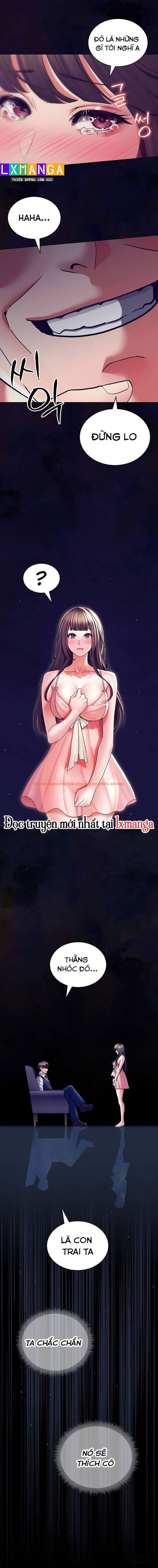 Xem ảnh 4 68d13a05383c0 trong truyện hentai Người Thừa Kế - Chapter 4 - hentaitvn.net