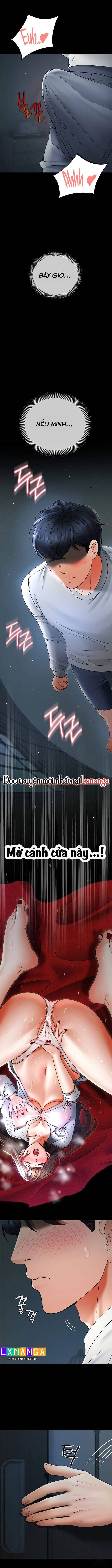 Xem ảnh 6 68d13a05383c0 trong truyện hentai Người Thừa Kế - Chapter 4 - hentaitvn.net