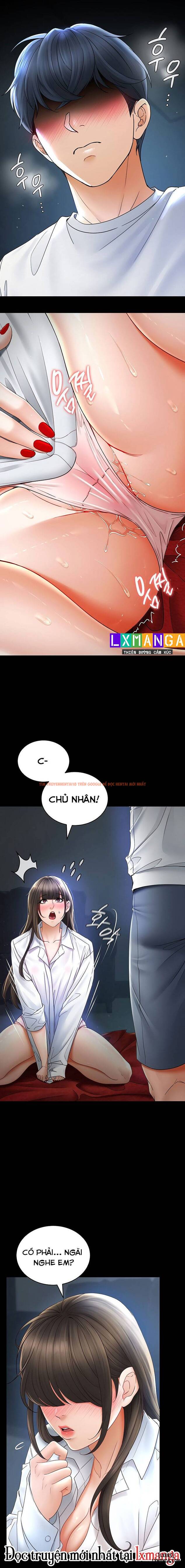 Xem ảnh 9 68d13a05383c0 trong truyện hentai Người Thừa Kế - Chapter 4 - hentaitvn.net