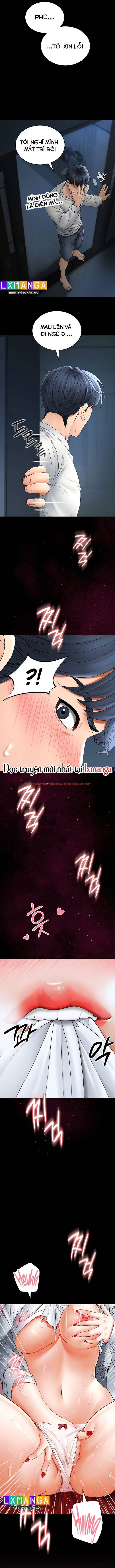 Xem ảnh 0 68d1759b1662a trong truyện hentai Người Thừa Kế - Chapter 5 - hentaitvn.net