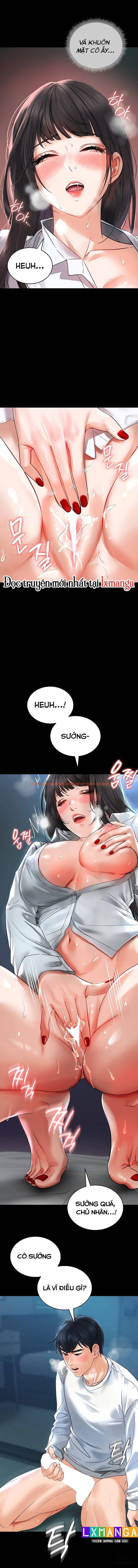 Xem ảnh 12 68d1759b1662a trong truyện hentai Người Thừa Kế - Chapter 5 - hentaitvn.net