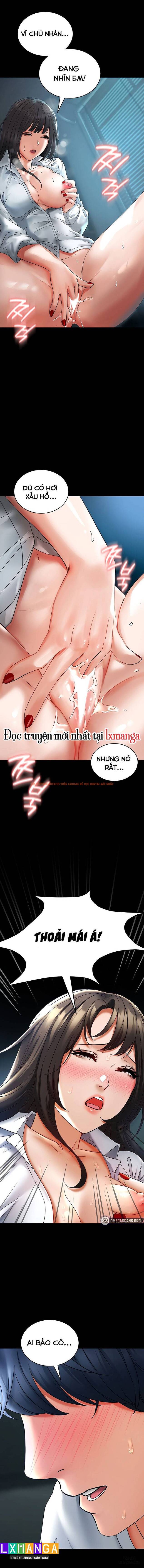 Xem ảnh 13 68d1759b1662a trong truyện hentai Người Thừa Kế - Chapter 5 - hentaitvn.net