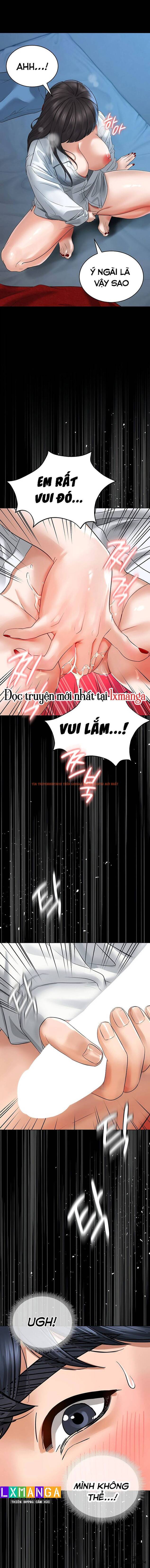 Xem ảnh 15 68d1759b1662a trong truyện hentai Người Thừa Kế - Chapter 5 - hentaitvn.net