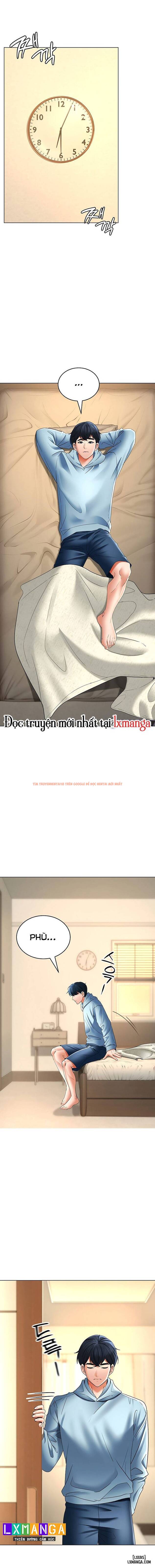 Xem ảnh 18 68d1759b1662a trong truyện hentai Người Thừa Kế - Chapter 5 - hentaitvn.net