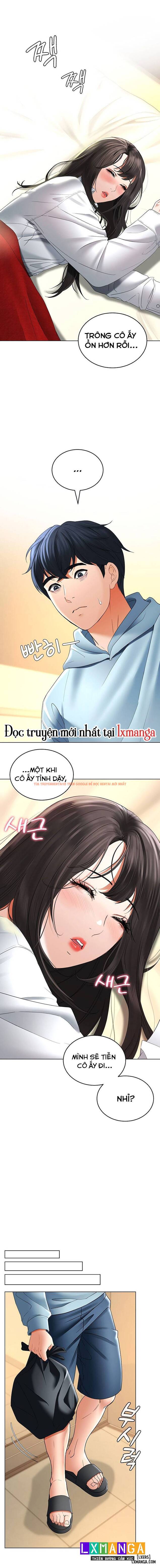 Xem ảnh 19 68d1759b1662a trong truyện hentai Người Thừa Kế - Chapter 5 - hentaitvn.net