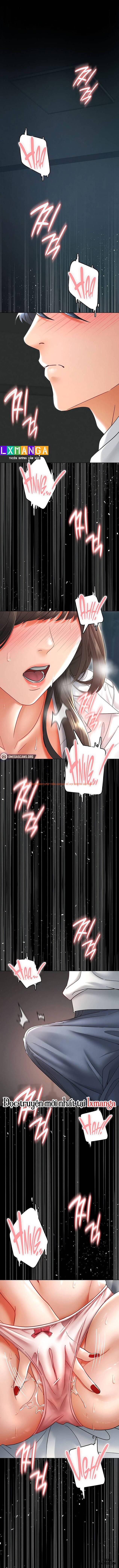 Xem ảnh 2 68d1759b1662a trong truyện hentai Người Thừa Kế - Chapter 5 - hentaitvn.net