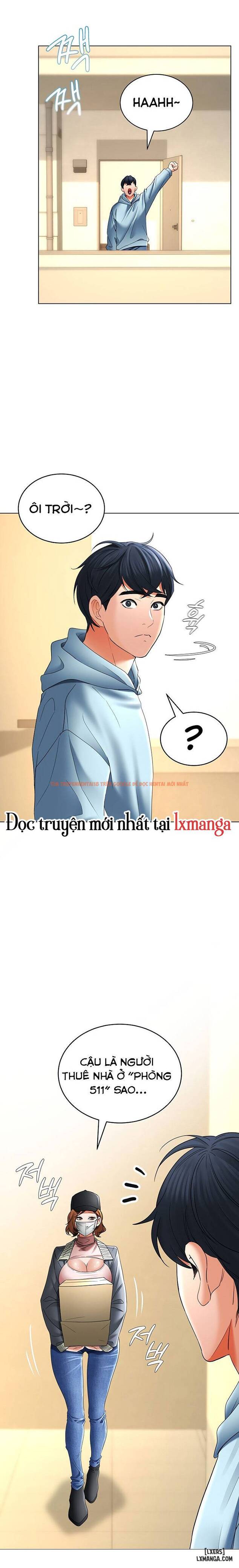 Xem ảnh 20 68d1759b1662a trong truyện hentai Người Thừa Kế - Chapter 5 - hentaitvn.net