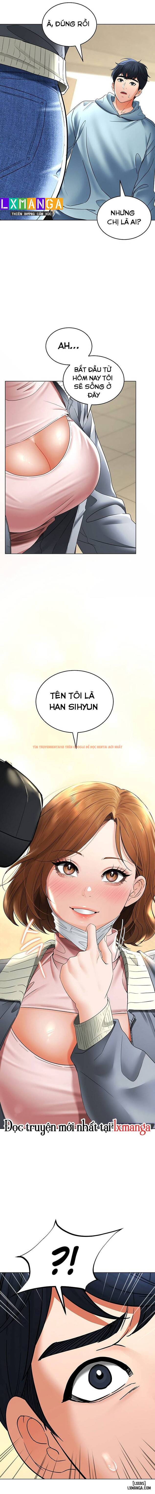 Xem ảnh 21 68d1759b1662a trong truyện hentai Người Thừa Kế - Chapter 5 - hentaitvn.net
