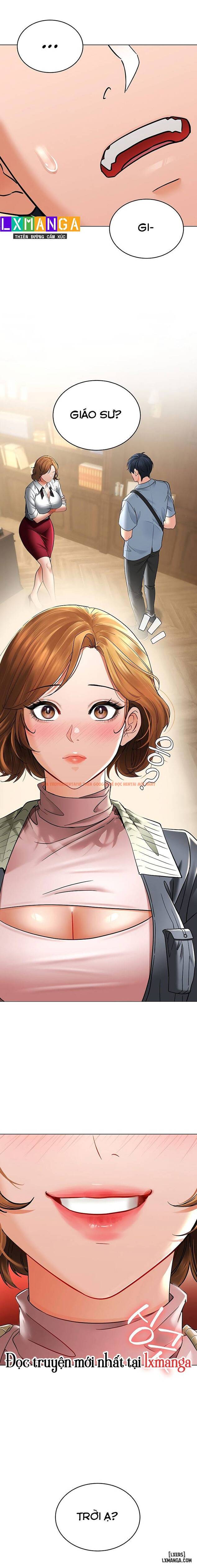 Xem ảnh 22 68d1759b1662a trong truyện hentai Người Thừa Kế - Chapter 5 - hentaitvn.net