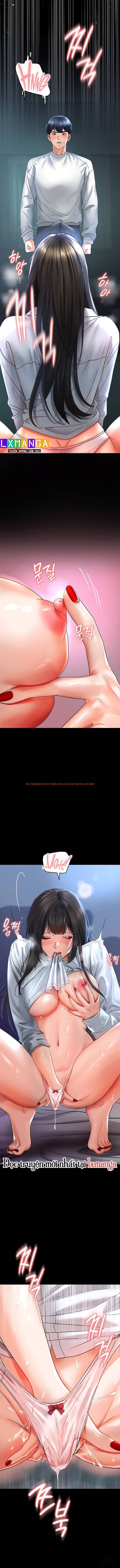 Xem ảnh 3 68d1759b1662a trong truyện hentai Người Thừa Kế - Chapter 5 - hentaitvn.net