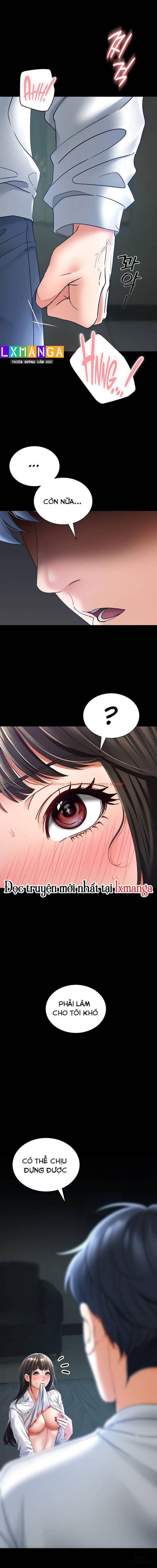 Xem ảnh 4 68d1759b1662a trong truyện hentai Người Thừa Kế - Chapter 5 - hentaitvn.net