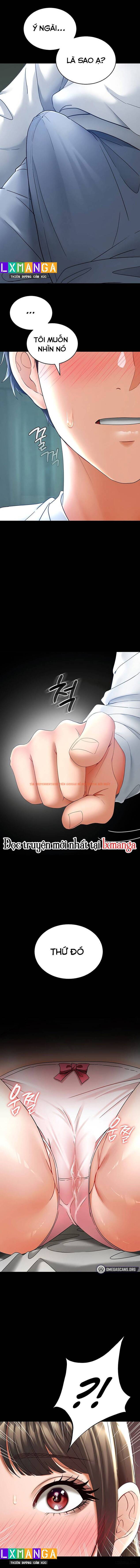 Xem ảnh 5 68d1759b1662a trong truyện hentai Người Thừa Kế - Chapter 5 - hentaitvn.net
