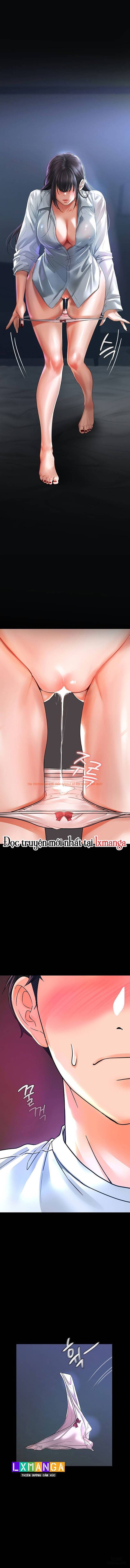 Xem ảnh 7 68d1759b1662a trong truyện hentai Người Thừa Kế - Chapter 5 - hentaitvn.net