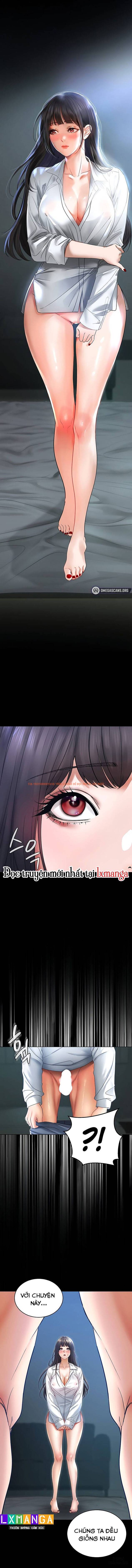 Xem ảnh 8 68d1759b1662a trong truyện hentai Người Thừa Kế - Chapter 5 - hentaitvn.net