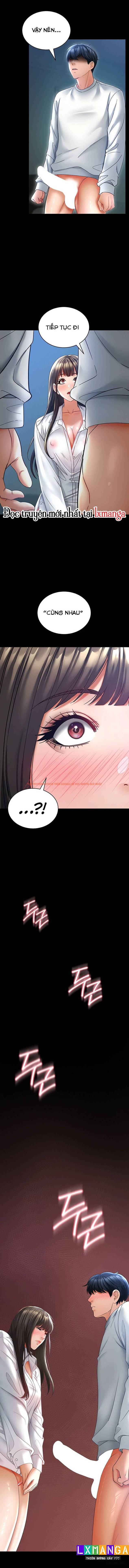 Xem ảnh 9 68d1759b1662a trong truyện hentai Người Thừa Kế - Chapter 5 - hentaitvn.net