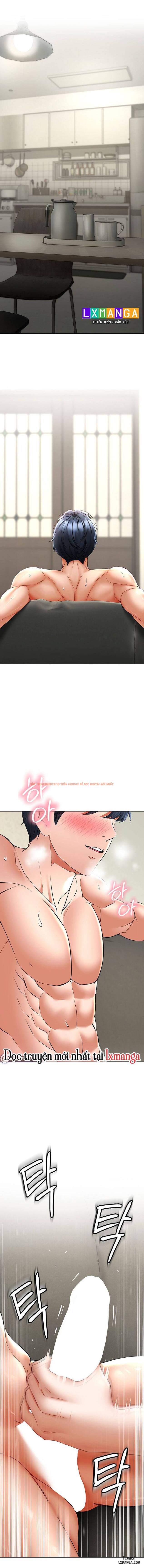 Xem ảnh 10 68d38c96527de trong truyện hentai Người Thừa Kế - Chapter 8 - www.hentaitvn.net