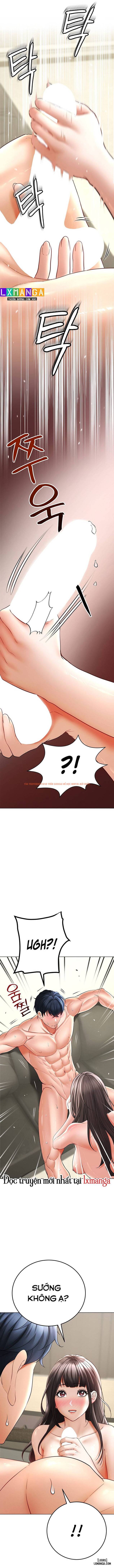Xem ảnh 12 68d38c96527de trong truyện hentai Người Thừa Kế - Chapter 8 - www.hentaitvn.net