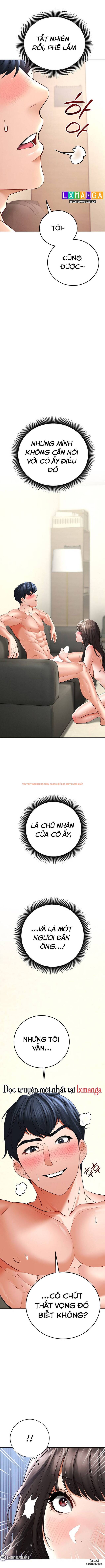Xem ảnh 13 68d38c96527de trong truyện hentai Người Thừa Kế - Chapter 8 - www.hentaitvn.net