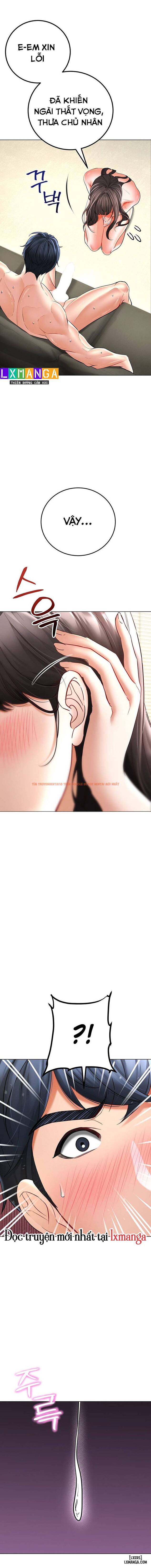 Xem ảnh 14 68d38c96527de trong truyện hentai Người Thừa Kế - Chapter 8 - www.hentaitvn.net