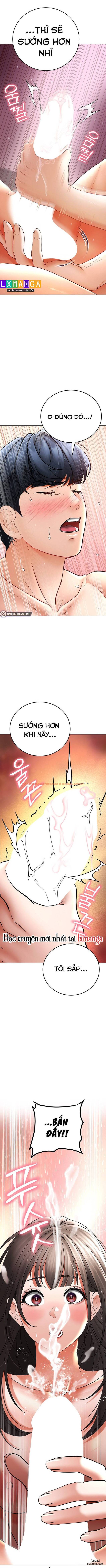 Xem ảnh 16 68d38c96527de trong truyện hentai Người Thừa Kế - Chapter 8 - www.hentaitvn.net