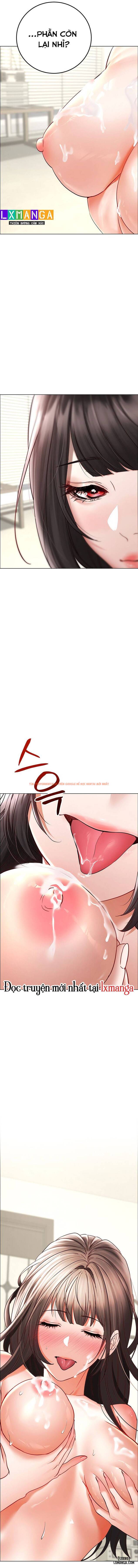 Xem ảnh 20 68d38c96527de trong truyện hentai Người Thừa Kế - Chapter 8 - www.hentaitvn.net